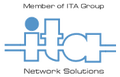 itanets.co.uk 2024 Logo